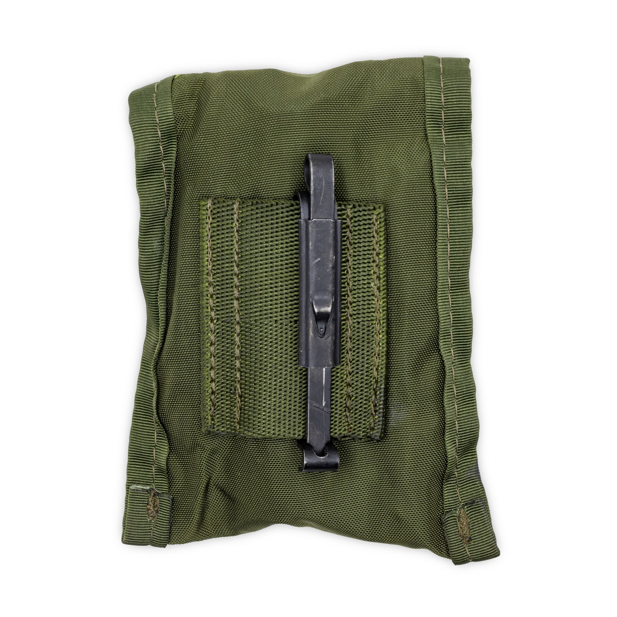 ALICE First Aid Pouch