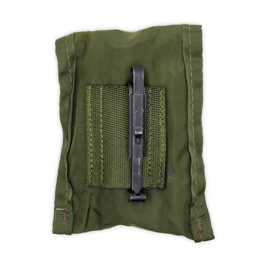 ALICE First Aid Pouch – KommandoStore