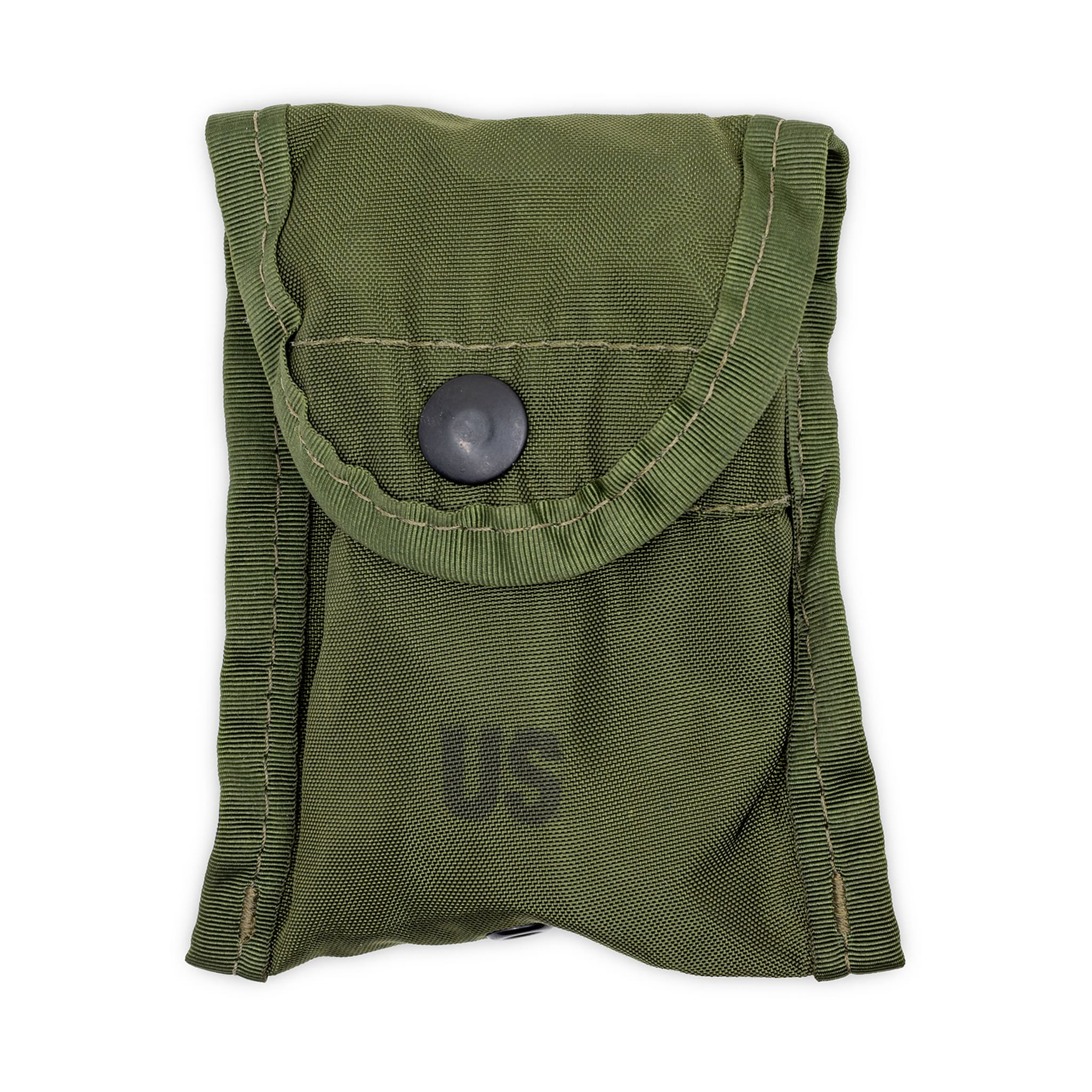 ALICE First Aid Pouch – KommandoStore