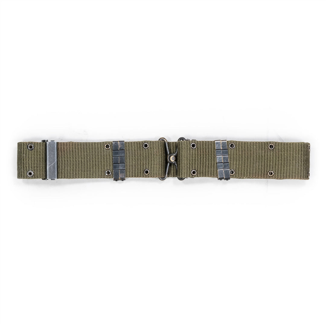 USGI ALICE Individual Equipment Belt – KommandoStore