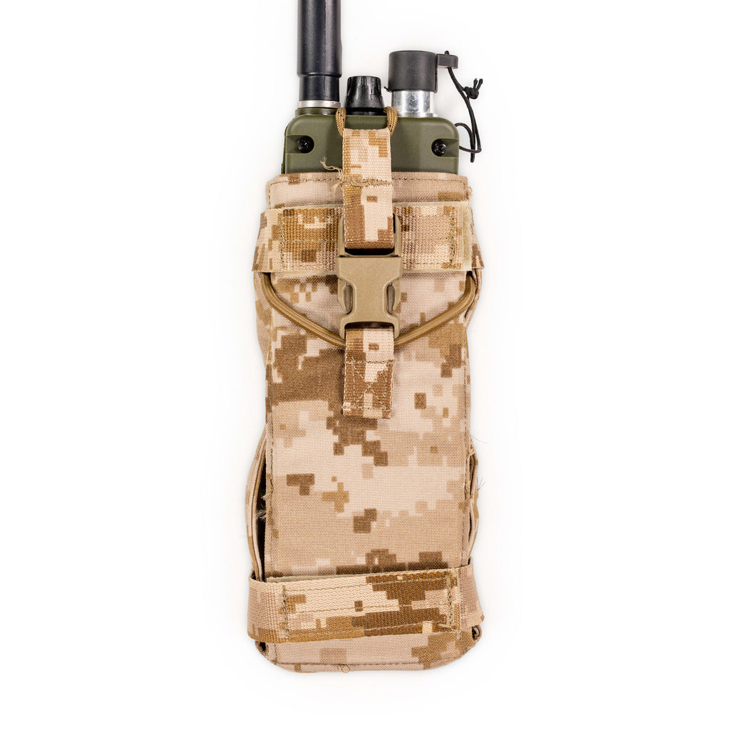 AOR1_MBITR_Radio_Pouch_1_1024x