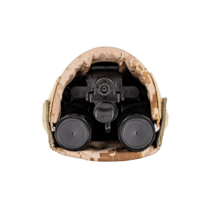 Eagle Industries AOR1 Protective NVG Insert