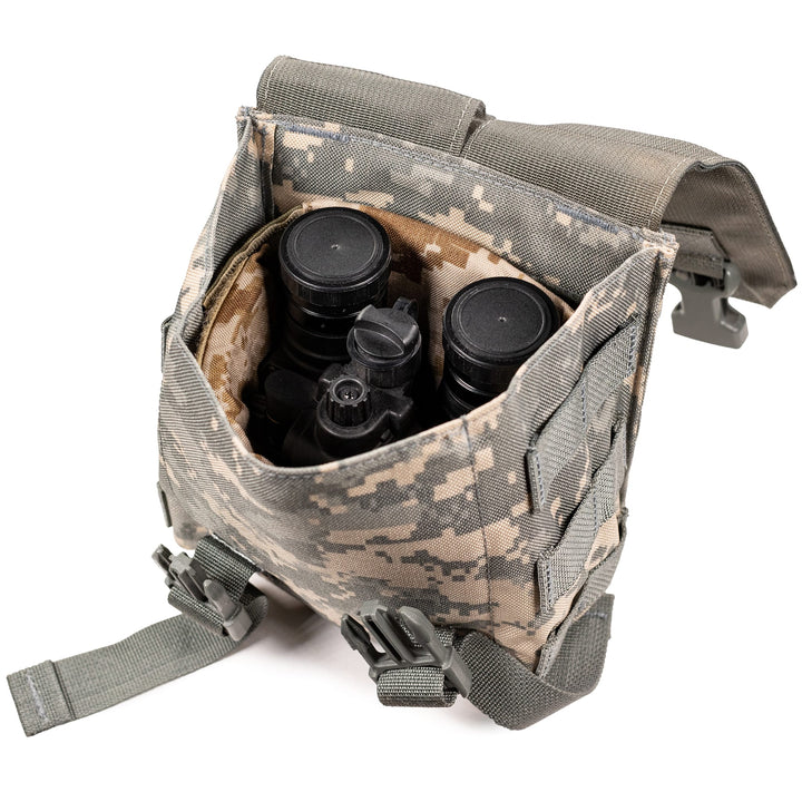 Eagle Industries AOR1 Protective NVG Insert