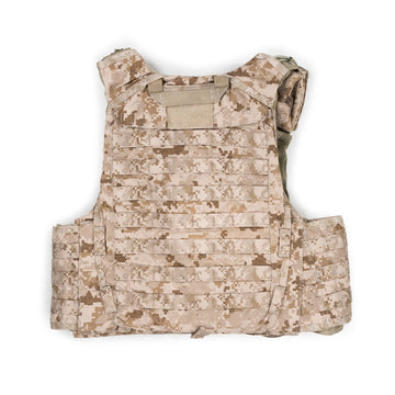 Specialty Defense AOR1 BALCS RBAV Armor Carrier – KommandoStore