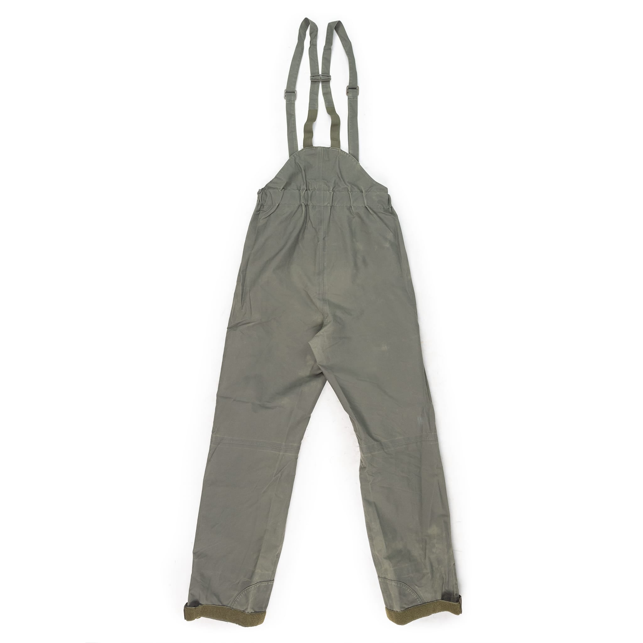 90s 実物オーストリア軍 GORE-TEX OVER PANTS 90s 実物オーストリア軍 GORE-TEX OVER PANTS