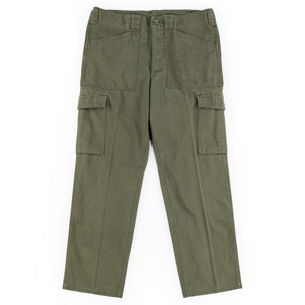 AT_M75_PANTS_WORK_CLEAN_1_gran