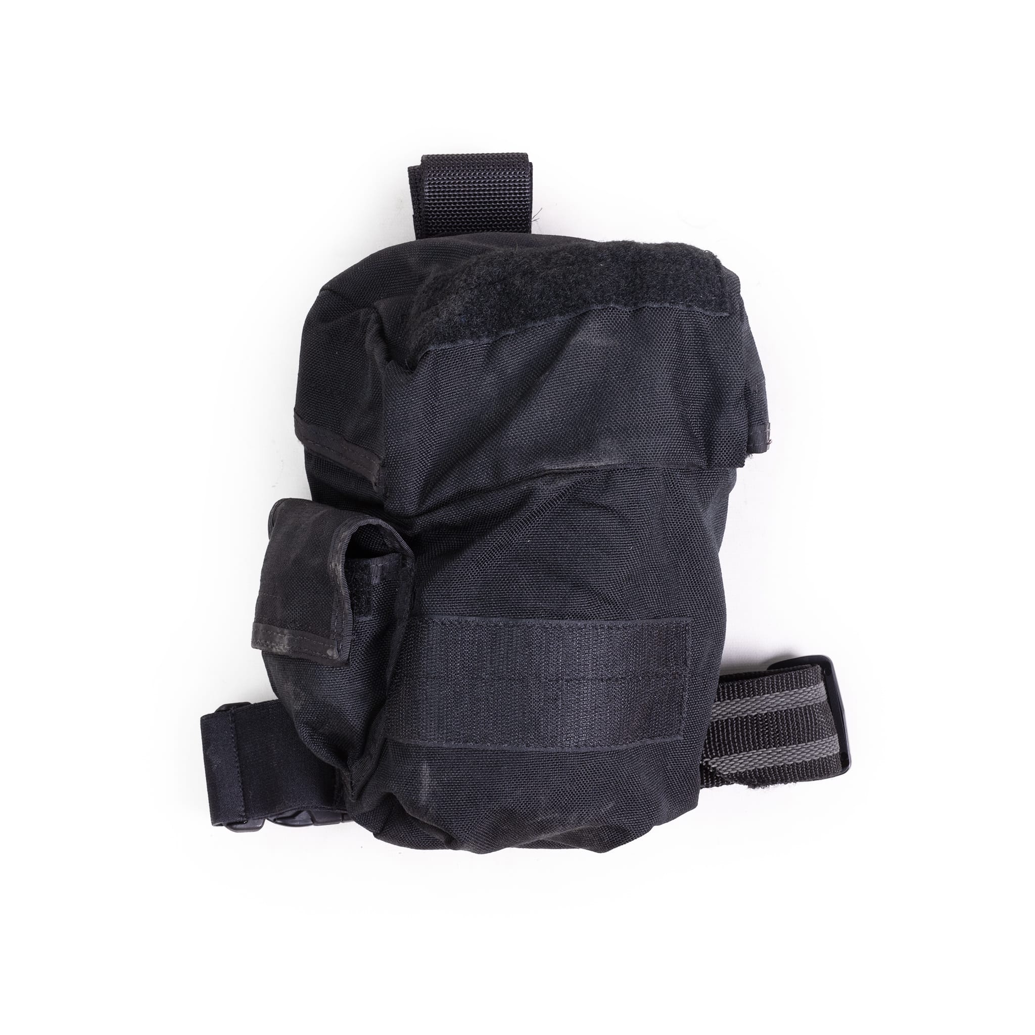 Avon FM12 Gas Mask – KommandoStore