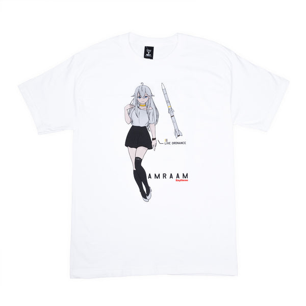 Amraam_Tee_Flat_1_grande.jpg?v