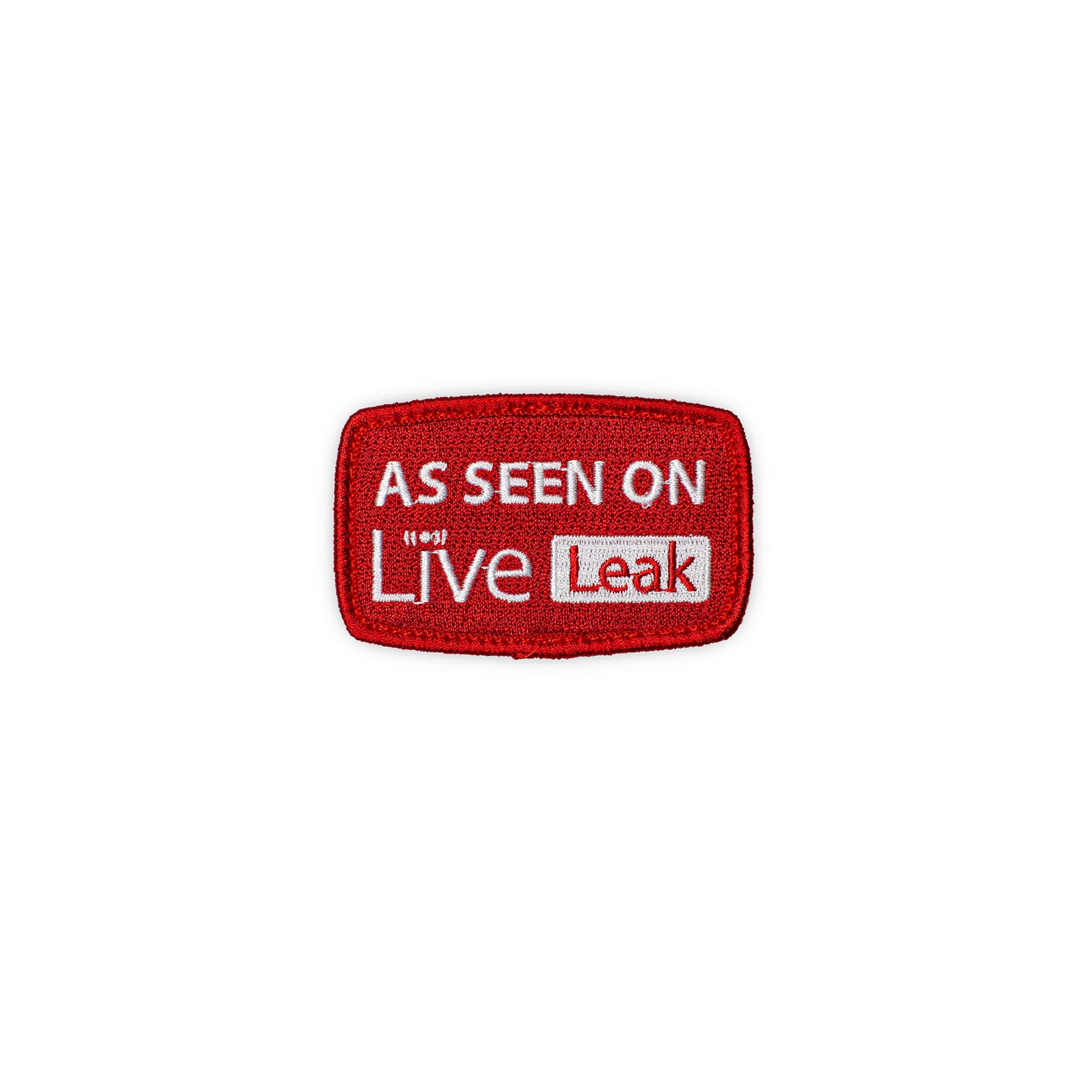Liveleak Narcofaq - 6p2c24b