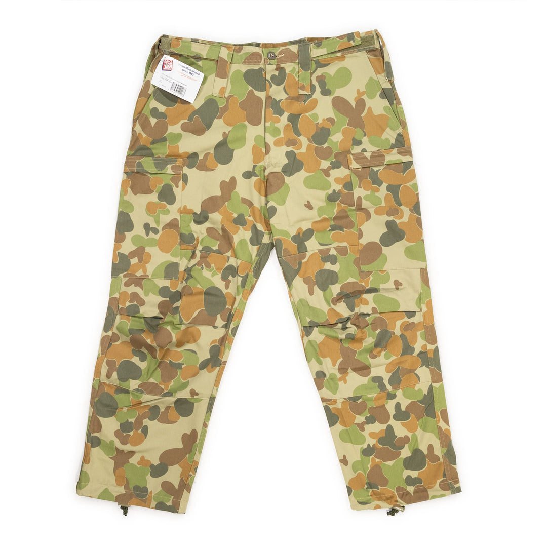 Dpcu Project DPCU 'Auscam' Pants – KommandoStore