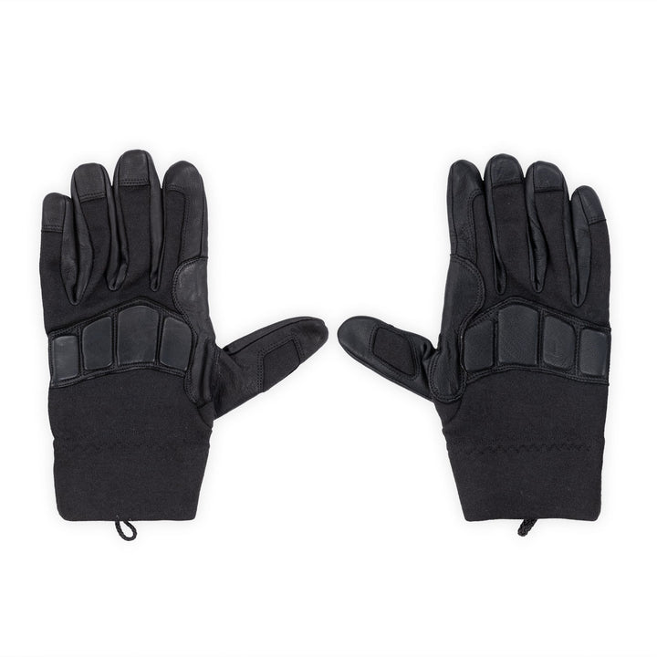 Austrian Combat Gloves