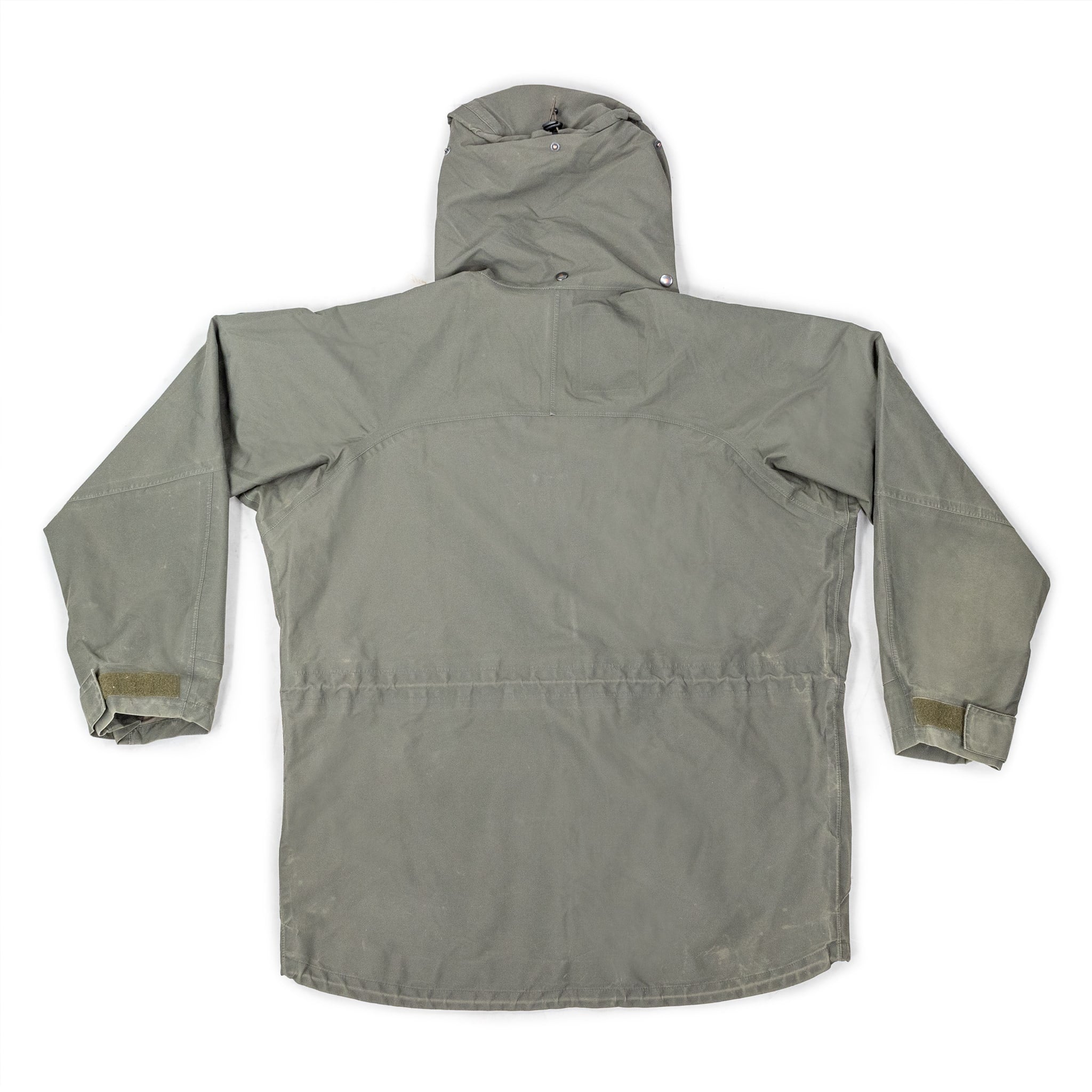 Austrian gore tex jacket store