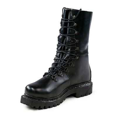 Ivan's Boot Balls™
