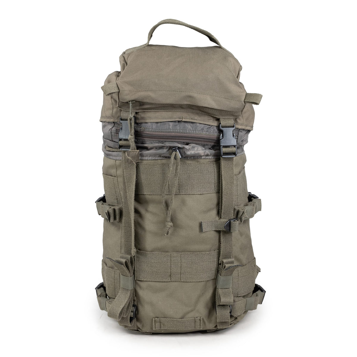 Austrian KAZ 03 Alpine Assault Pack – KommandoStore