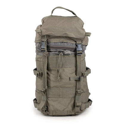 Austrian KAZ 03 Alpine Assault Pack