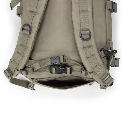 Austrian KAZ 03 Alpine Assault Pack