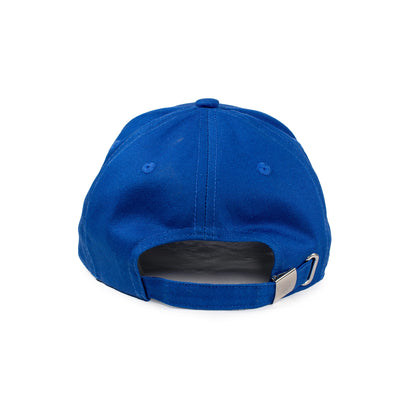 Please Be Patient Hat