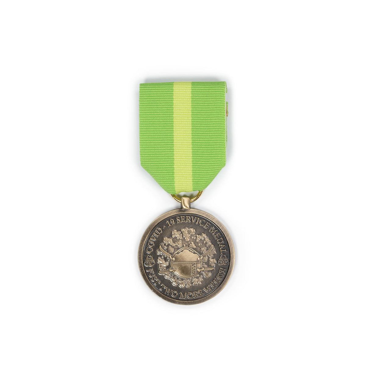 LOL - Ron DeSantis Presented a Participation Trophy in Iowa - The Last Refuge