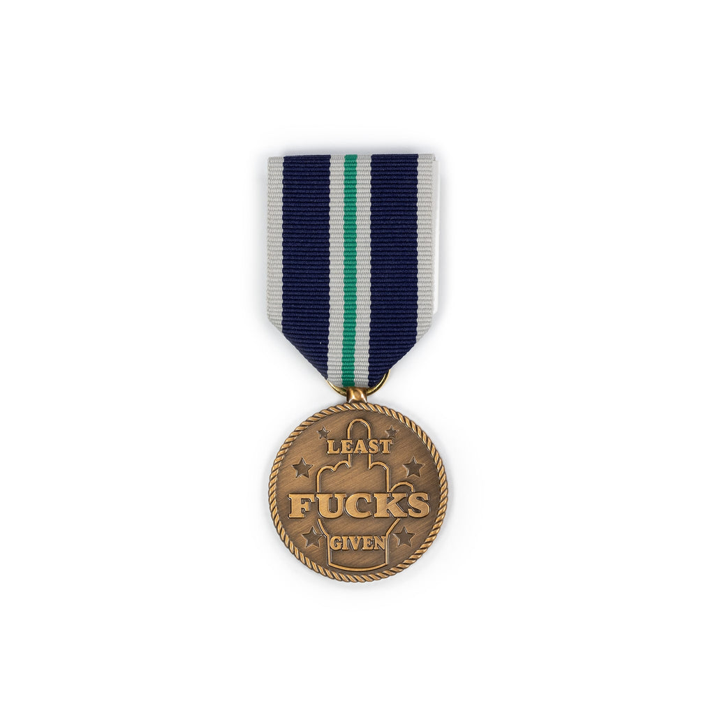 Blue Falcon Ribbon Usmc Blue Falcon Award Marine Corps Staff Sgt. Frank Wuterich, Right,