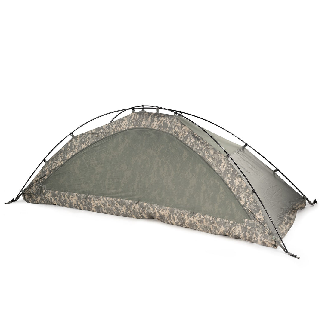 USGI Tent Repair Kit - Thunderhead Outfitters