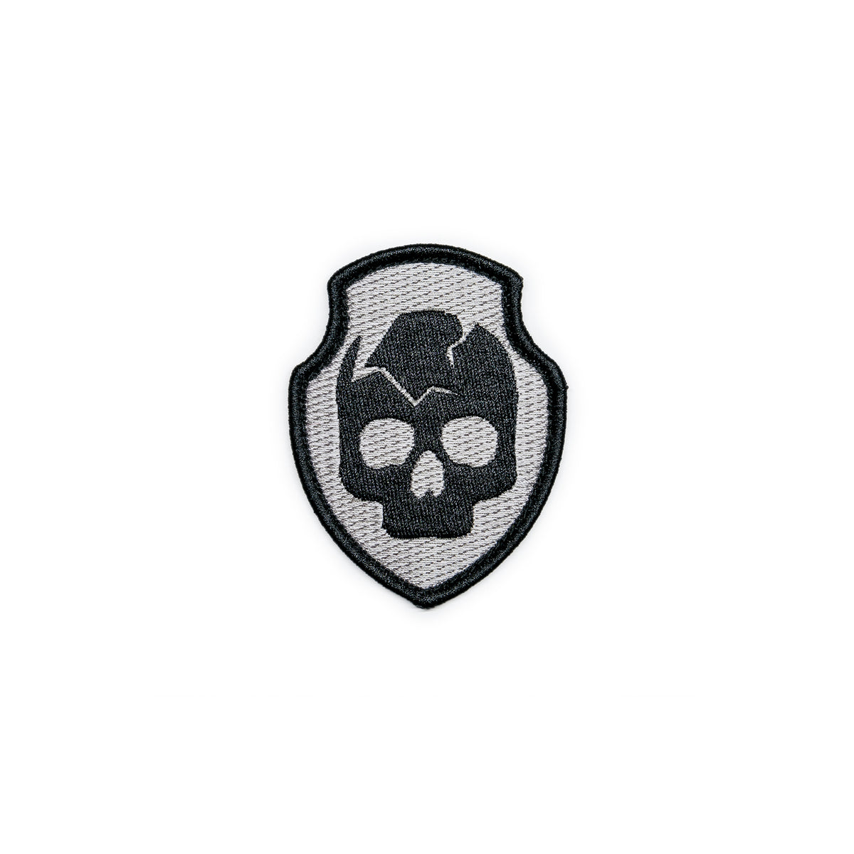 Bandit Faction Patch – KommandoStore