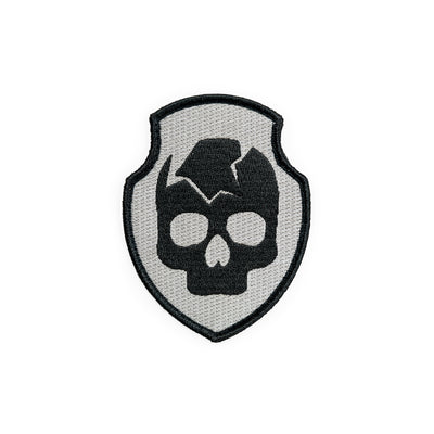 Bandit Faction Patch