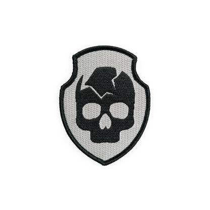 Bandit Faction Patch