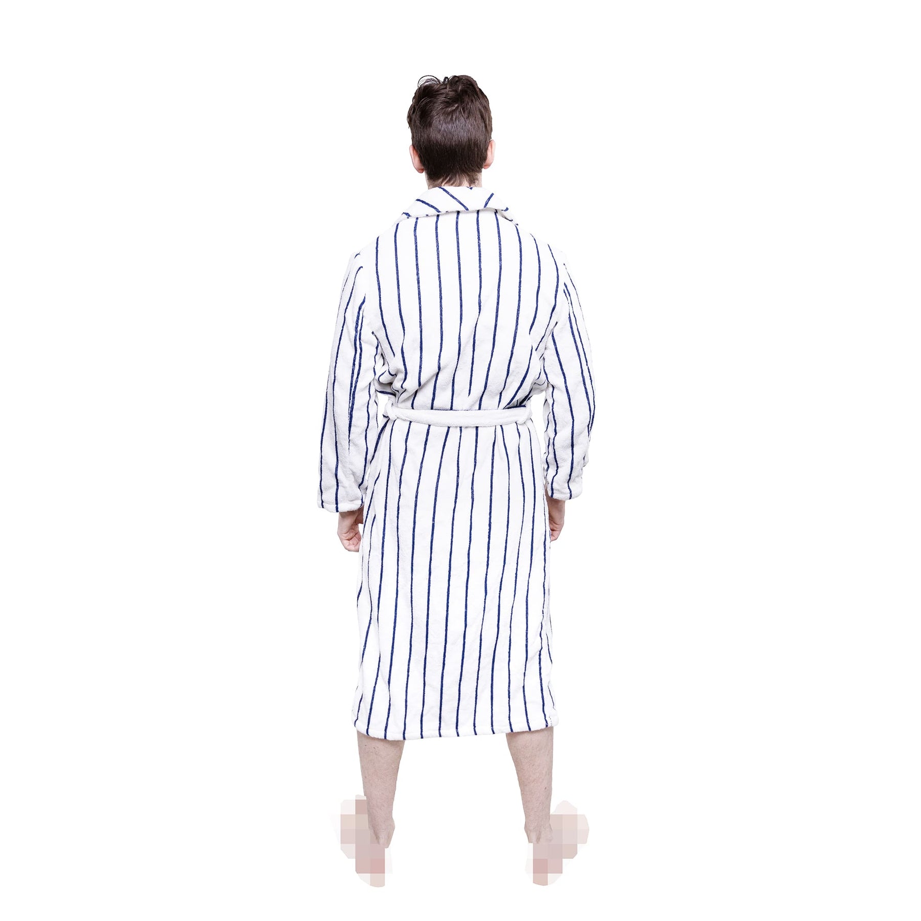 Polish Bathrobe KommandoStore