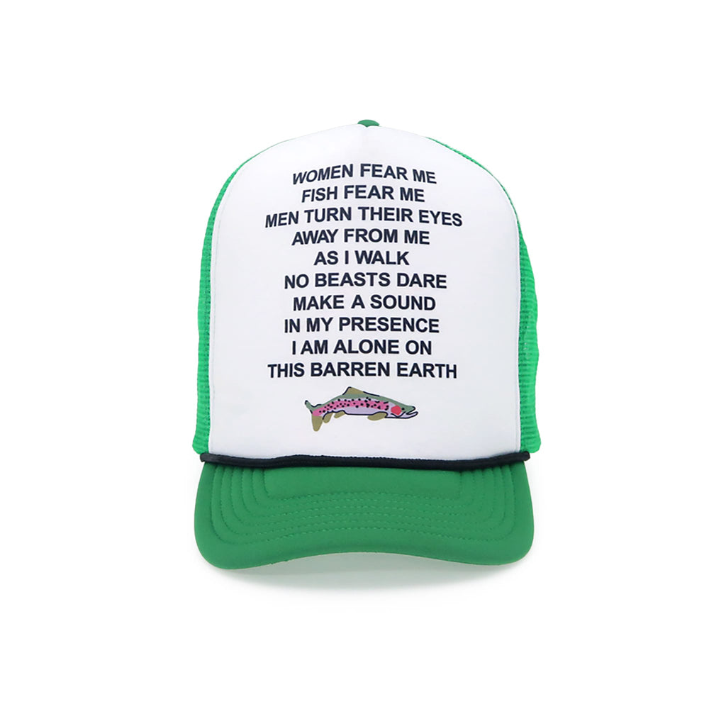 Baseball Caps Men Fish, Snapback Hat, Hat Fish 3d, Fish Hook