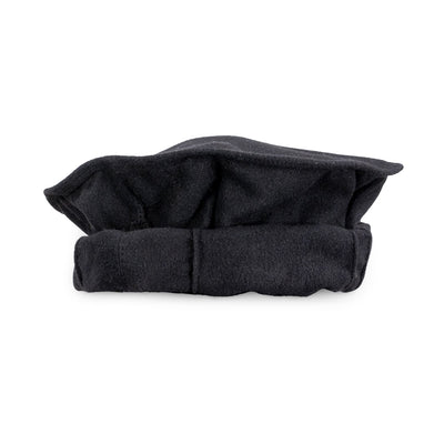 Afghan Pakol Mountain Cap