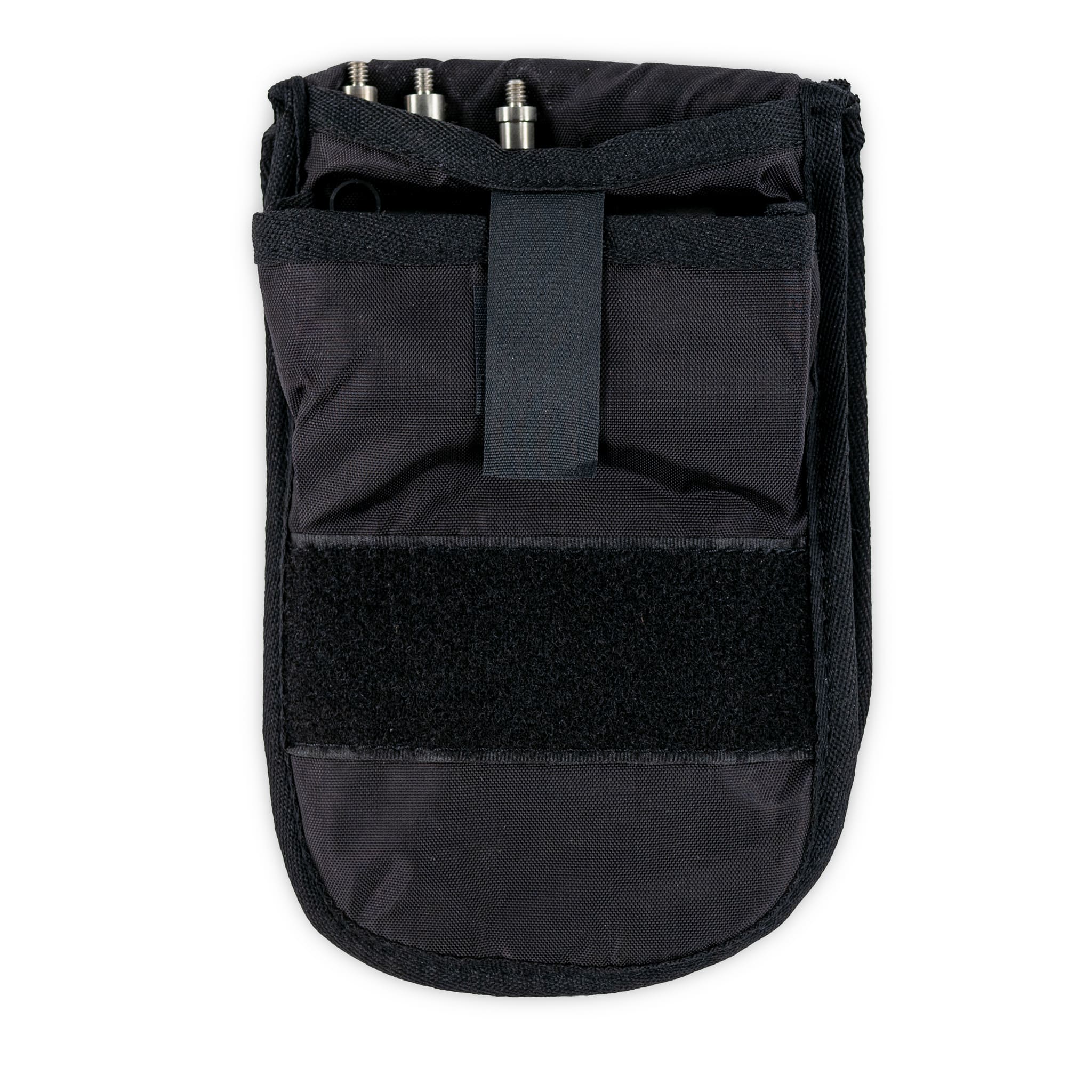 Insight Technologies AN/PEM-1 Laser Borelight System