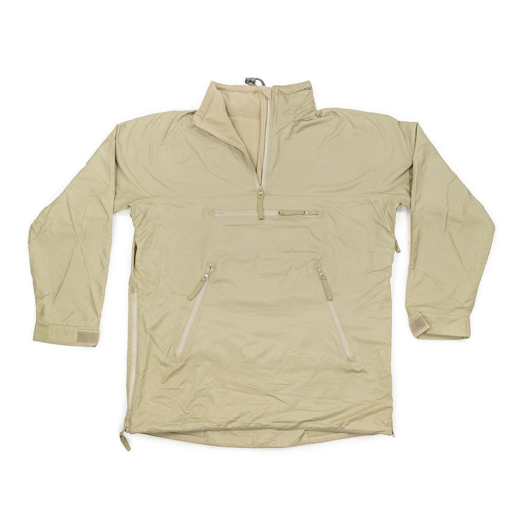 British_Thermal_Midlayer_PCS_A
