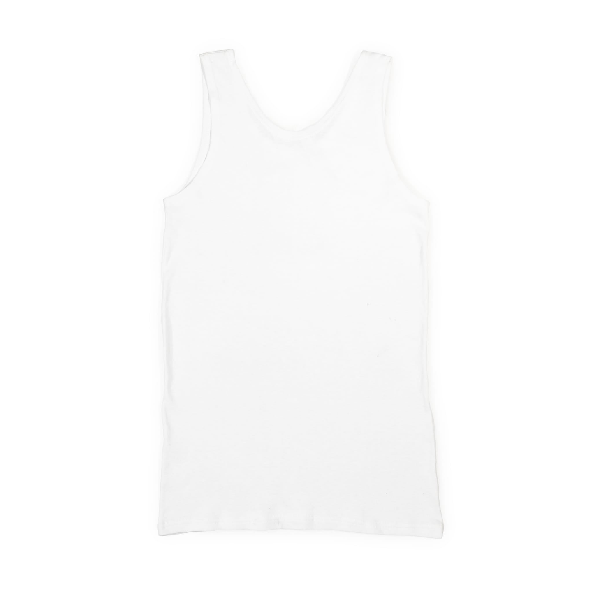 German Bundeswehr Tanktop