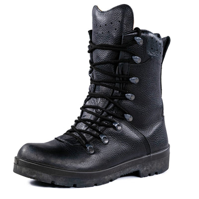 Bundeswehr KS2007 (Kampfstiefel Model 2007) Combat Boots
