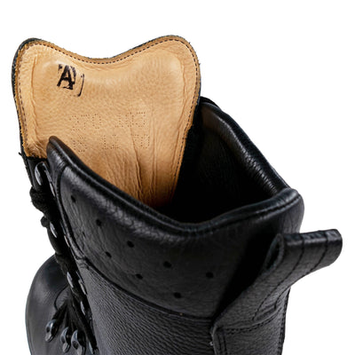 Bundeswehr KS2007 (Kampfstiefel Model 2007) Combat Boots
