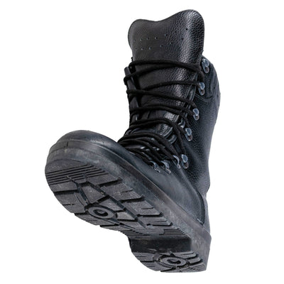 Bundeswehr KS2007 (Kampfstiefel Model 2007) Combat Boots