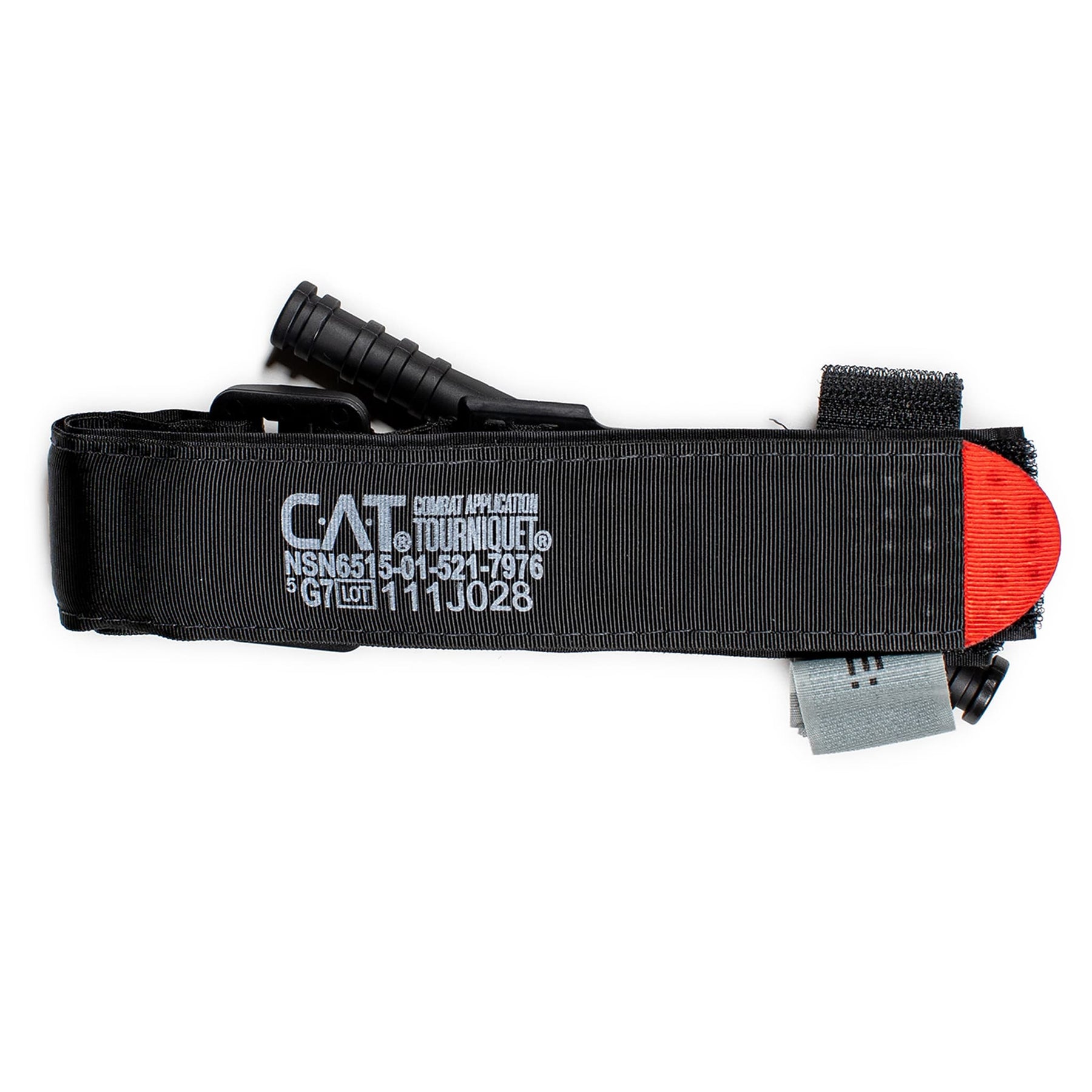 NAR Combat Application Tourniquets C.A.T. Gen 7 (CAT7) KommandoStore