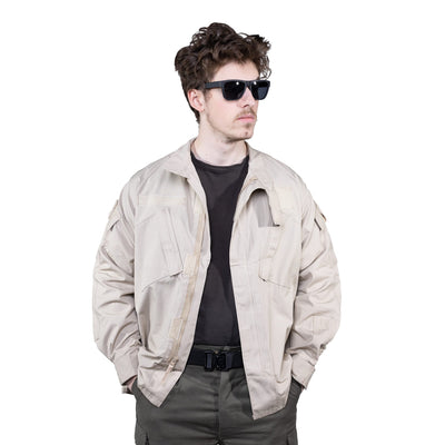 CIVPU Field Shirt