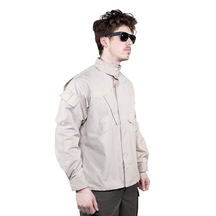 CIVPU Field Shirt