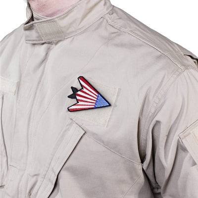 CIVPU Field Shirt