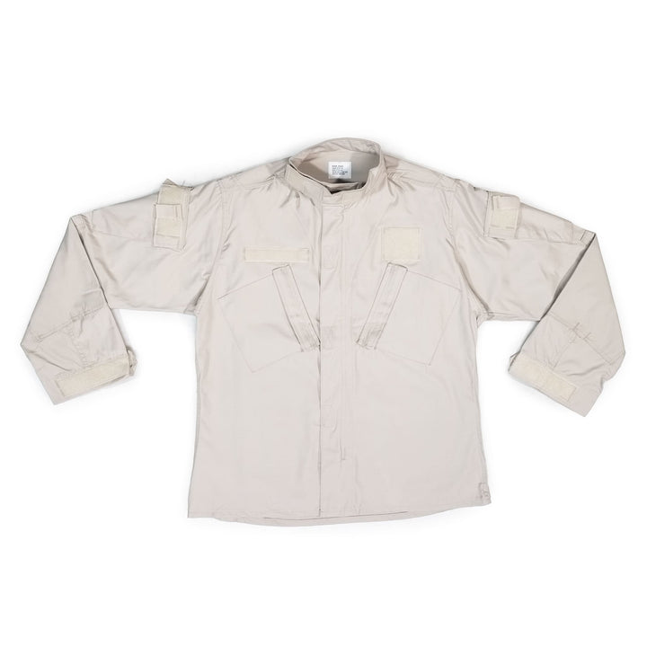 CIVPU Field Shirt