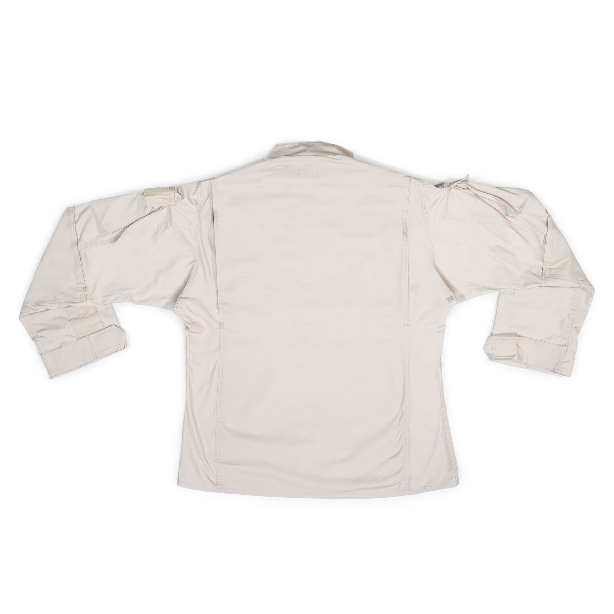 CIVPU Field Shirt