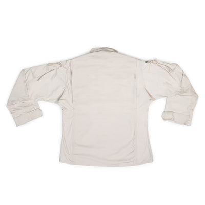 CIVPU Field Shirt