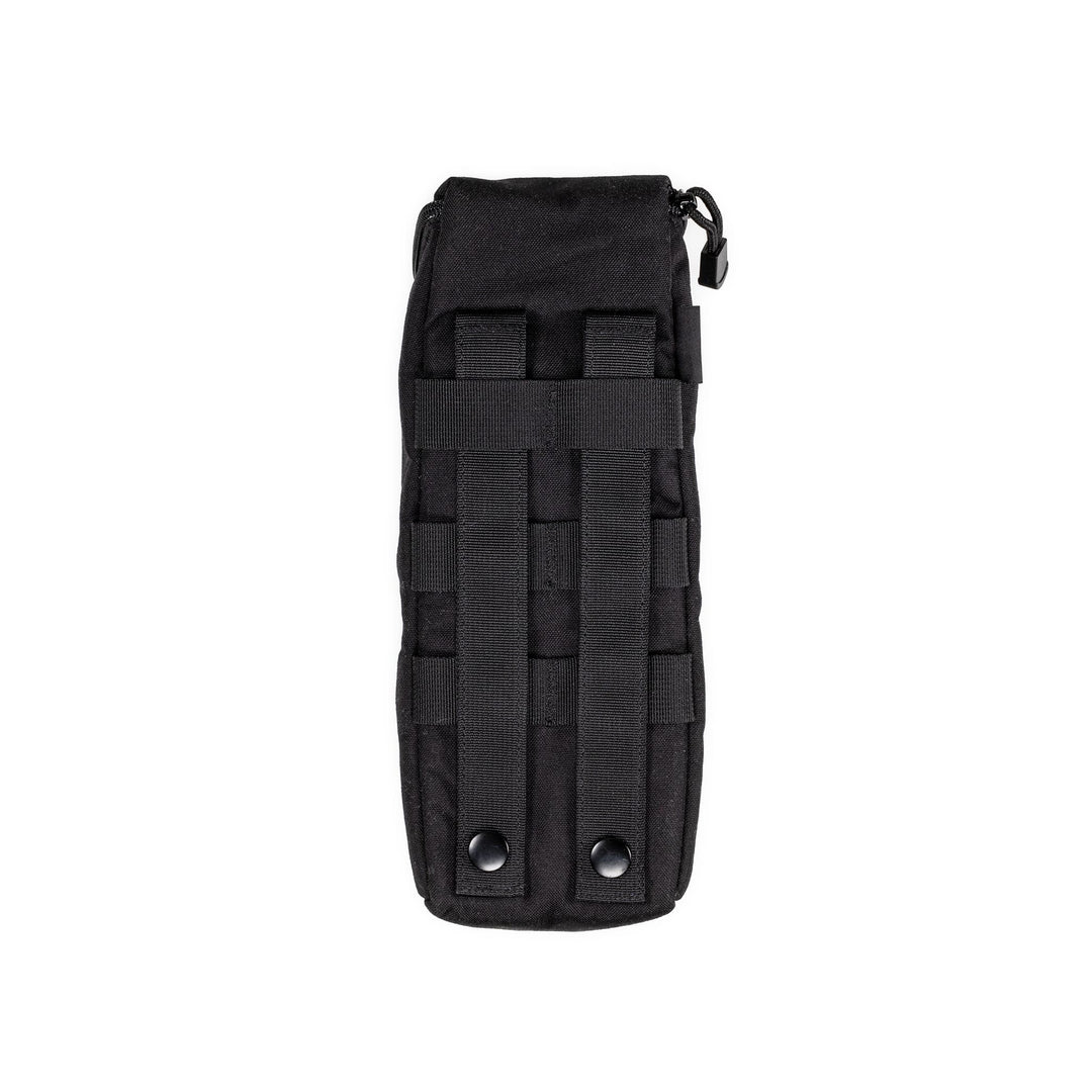 CamelBak Insulated MOLLE Water Bottle Pouch