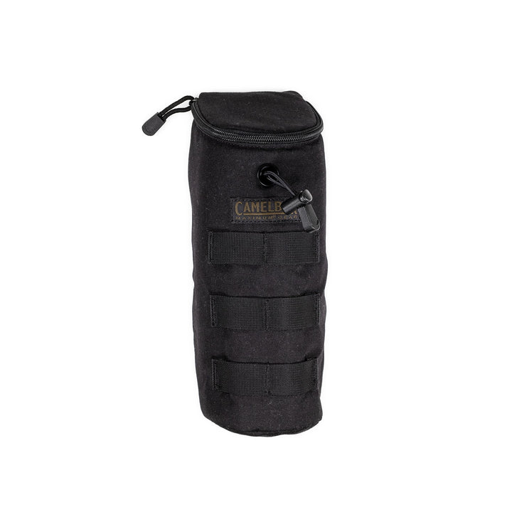 CamelBak Insulated MOLLE Water Bottle Pouch
