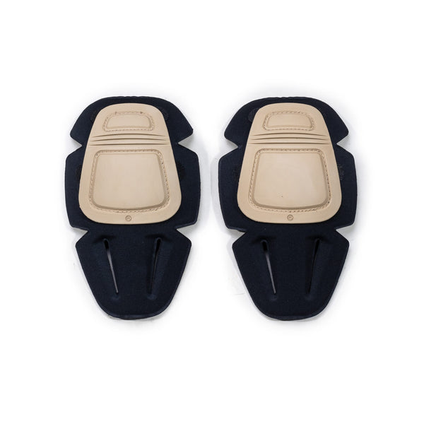 [実物]crye precision combat knee pads GEN2 Crye Precision AirFlex™ Combat Knee Pads – KommandoStore