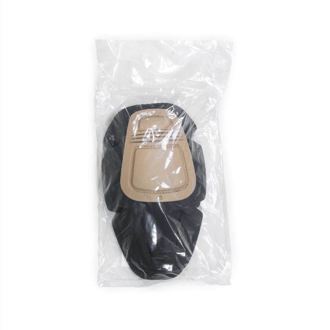 Crye Precision AirFlex™ Combat Knee Pads