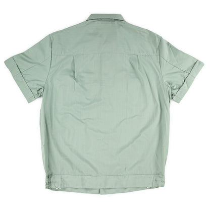 Czech Service Shirt