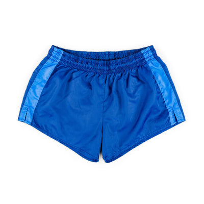 Bundeswehr "Mannhose" PT Shorts
