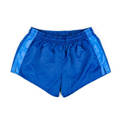 Bundeswehr "Mannhose" PT Shorts